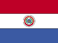 paraguay